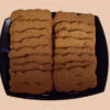 Roomboter speculaas